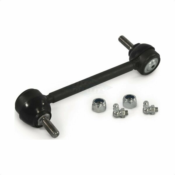 Top Quality Rear Suspension Stabilizer Bar Link Kit For Chevrolet Impala Buick Pontiac Grand Prix Monte 72-K6662